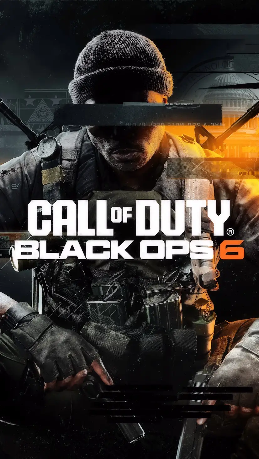 Montaje Gaming PC Call of Duty Torrejón de Ardoz Montaje Gaming PC Call of Duty Torrejón de Ardoz